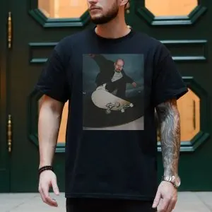 Skater Walter White Parody Graphic T-Shirt 10 Skater Walter White Parody Graphic T Shirt 4 1.jpg
