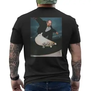 Skater Walter White Parody Graphic T-Shirt 12 Skater Walter White Parody Graphic T Shirt 6 1.jpg