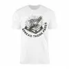 Skeleton Hand Spread Those Pages Funny Book Lover T-Shirt 15 Skeleton Hand Spread Those Pages Funny Book Lover T Shirt 1 1.jpg