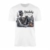Skeleton Homebody Cozy Reading Graphic T Shirt 1 1.jpg