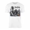Skeleton Homebody Cozy Reading Graphic T-Shirt 14 Skeleton Homebody Cozy Reading Graphic T Shirt 1 1.jpg