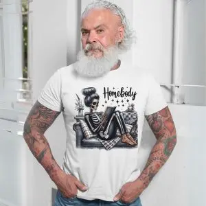 Skeleton Homebody Cozy Reading Graphic T-Shirt 13 Skeleton Homebody Cozy Reading Graphic T Shirt 7 1.jpg