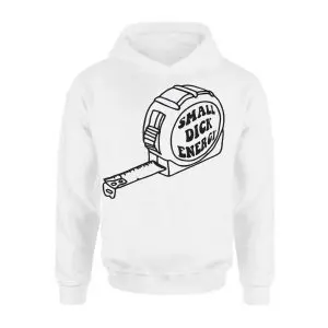 Small Dick Energy Funny Tape Measure Graphic T-Shirt 8 Small Dick Energy Funny Tape Measure Graphic T Shirt 2 1.jpg