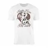 Smile Now Cry Later Cholo Clown Masks T-Shirt 15 Smile Now Cry Later Cholo Clown Masks T Shirt 1 1.jpg