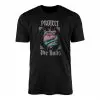 Snake Wrapped Flaming Heart Gothic Graphic T-Shirt 14 Snake2BWrapped2BFlaming2BHeart2BGothic2BGraphic2BT Shirt2B1 JbSyu 1.jpg