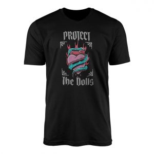 Snake2BWrapped2BFlaming2BHeart2BGothic2BGraphic2BT Shirt2B1 JbSyu 1.jpg