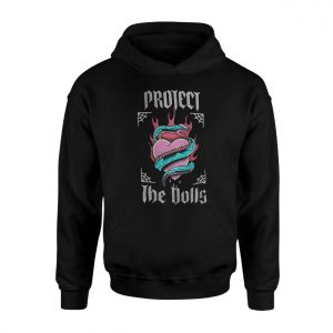 Snake2BWrapped2BFlaming2BHeart2BGothic2BGraphic2BT Shirt2B2 fxyaW 1.jpg