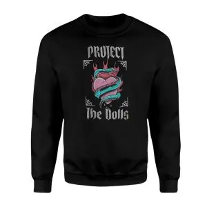 Snake Wrapped Flaming Heart Gothic Graphic T-Shirt 9 Snake2BWrapped2BFlaming2BHeart2BGothic2BGraphic2BT Shirt2B3 fbAcw 1.jpg
