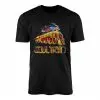 Soul Train TV Show 70s Funk T-Shirt 15 Soul Train TV Show 70s Funk T Shirt 1 1.jpg