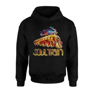 Soul Train TV Show 70s Funk T-Shirt 8 Soul Train TV Show 70s Funk T Shirt 2 1.jpg