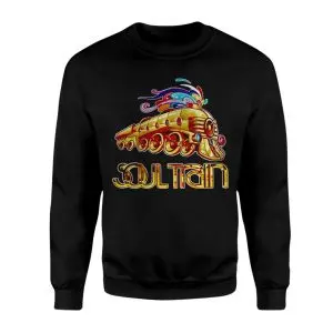 Soul Train TV Show 70s Funk T-Shirt 9 Soul Train TV Show 70s Funk T Shirt 3 1.jpg