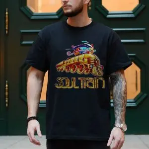 Soul Train TV Show 70s Funk T-Shirt 10 Soul Train TV Show 70s Funk T Shirt 4 1.jpg