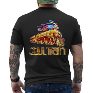 Soul Train TV Show 70s Funk T Shirt 6 1.jpg