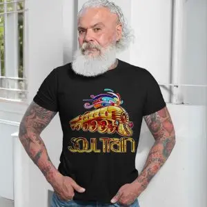 Soul Train TV Show 70s Funk T-Shirt 13 Soul Train TV Show 70s Funk T Shirt 7 1.jpg