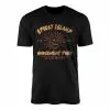 Spooky Island Amusement Park Skull Resort Graphic T-Shirt 15 Spooky Island Amusement Park Skull Resort Graphic T Shirt 1 1.jpg