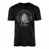 Spooky Ghost Floral Halloween Vibes Graphic T-Shirt 14 Spooky2BGhost2BFloral2BHalloween2BVibes2BGraphic2BT Shirt2B1 S46Ji 1.jpg