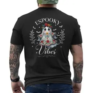 Spooky Ghost Floral Halloween Vibes Graphic T-Shirt 12 Spooky2BGhost2BFloral2BHalloween2BVibes2BGraphic2BT Shirt2B6 CwuxU 1.jpg