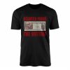 Started From The Bottom Food Stamp Parody T Shirt 1 1.jpg