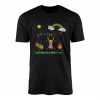 Stay Silly Funny Retro Rainbow Kids Drawing Style T Shirt 1 1.jpg