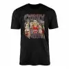Stephen Curry Davidson Wildcats Vintage Basketball T-Shirt 14 Stephen Curry Davidson Wildcats Vintage Basketball T Shirt 1 1.jpg