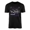 Stepping Into My Birthday With God’s Grace Christian T-Shirt 15 Stepping Into My Birthday With Gods Grace Christian T Shirt 1 1.jpg
