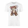 Streetwear Teddy Bear Urban Art Vaping T Shirt 1 1.jpg