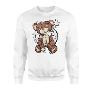 Streetwear Teddy Bear Urban Art Vaping T-Shirt 9 Streetwear Teddy Bear Urban Art Vaping T Shirt 3 1.jpg