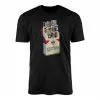 Suicide Boys Premium Cigarettes Rap Group T-Shirt 14 Suicide Boys Premium Cigarettes Rap Group T Shirt 1 1.jpg