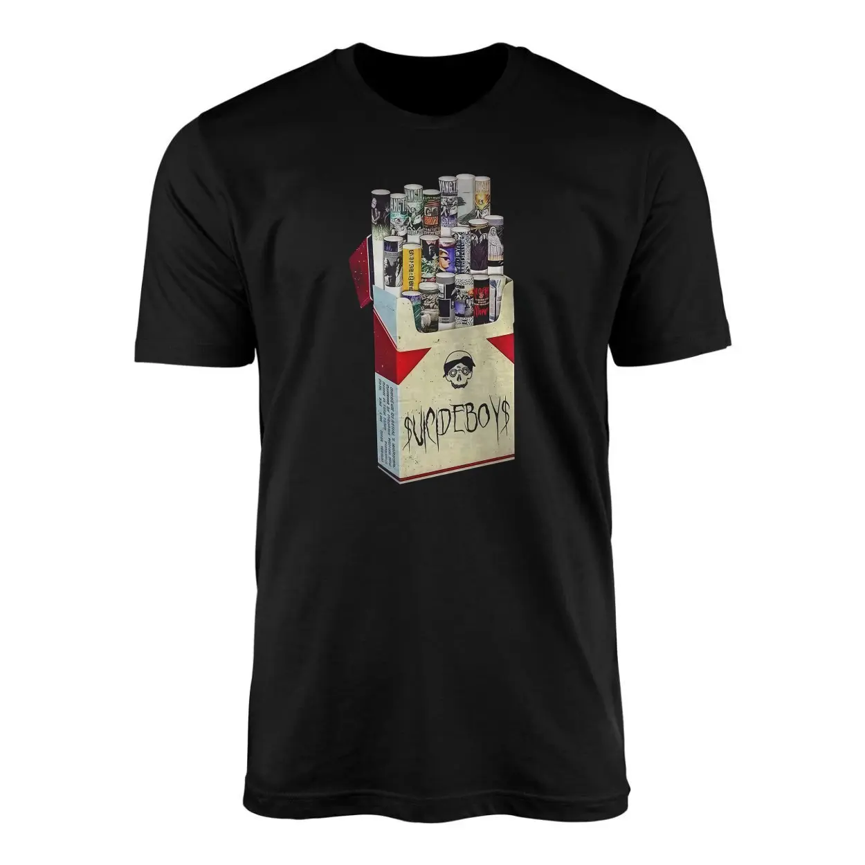 Suicide Boys Premium Cigarettes Rap Group T Shirt 1 1.jpg