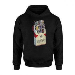 Suicide Boys Premium Cigarettes Rap Group T Shirt 2 1.jpg