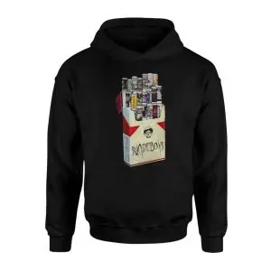 Suicide Boys Premium Cigarettes Rap Group T-Shirt 8 Suicide Boys Premium Cigarettes Rap Group T Shirt 2 1.jpg