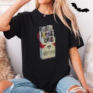 Suicide Boys Premium Cigarettes Rap Group T-Shirt 11 Suicide Boys Premium Cigarettes Rap Group T Shirt 5 1.jpg