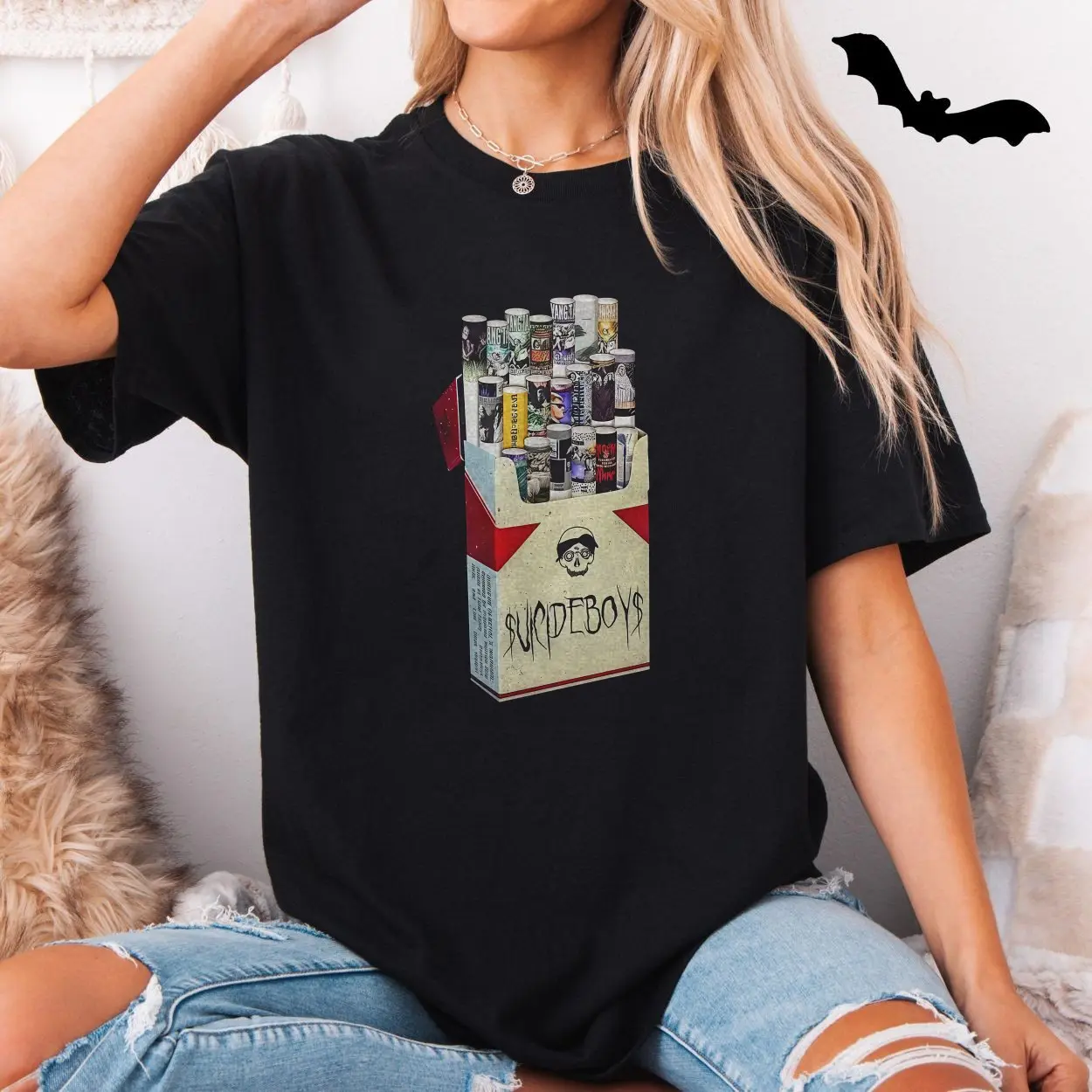 Suicide Boys Premium Cigarettes Rap Group T Shirt 5 1.jpg