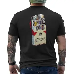 Suicide Boys Premium Cigarettes Rap Group T-Shirt 12 Suicide Boys Premium Cigarettes Rap Group T Shirt 6 1.jpg