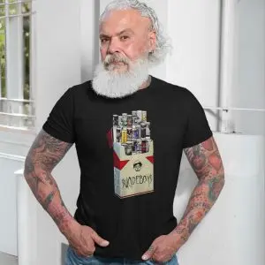Suicide Boys Premium Cigarettes Rap Group T-Shirt 13 Suicide Boys Premium Cigarettes Rap Group T Shirt 7 1.jpg