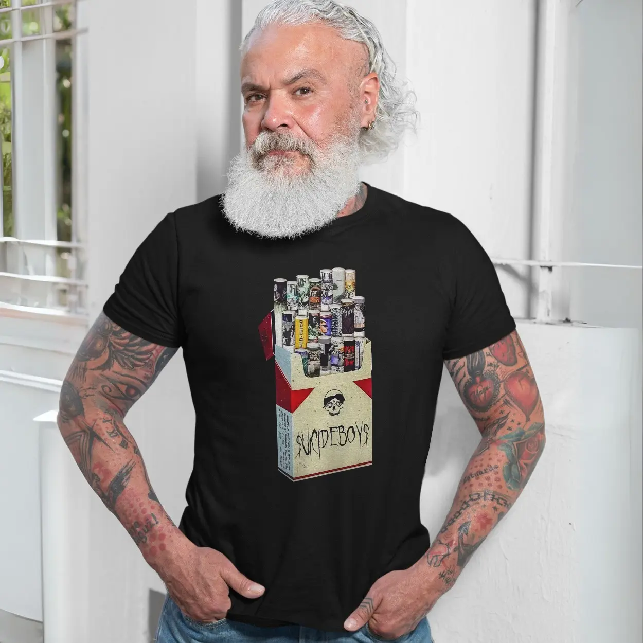 Suicide Boys Premium Cigarettes Rap Group T Shirt 7 1.jpg