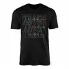 Teach Compassion Kindness Confidence Teacher T-Shirt 15 Teach2BCompassion2BKindness2BConfidence2BTeacher2BT Shirt2B1 cGBaj 1.jpg