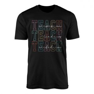 Teach2BCompassion2BKindness2BConfidence2BTeacher2BT Shirt2B1 cGBaj 1.jpg