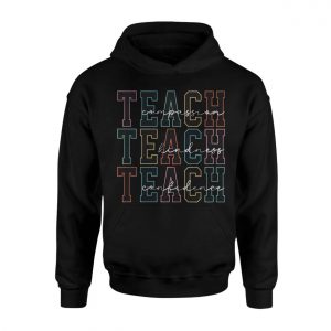 Teach2BCompassion2BKindness2BConfidence2BTeacher2BT Shirt2B2 PRUmp 1.jpg