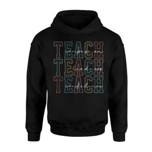 Teach Compassion Kindness Confidence Teacher T-Shirt 8 Teach2BCompassion2BKindness2BConfidence2BTeacher2BT Shirt2B2 PRUmp 1.jpg
