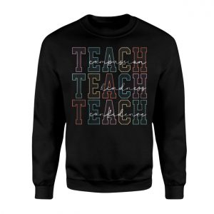 Teach2BCompassion2BKindness2BConfidence2BTeacher2BT Shirt2B3 i7yfj 1.jpg