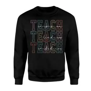 Teach Compassion Kindness Confidence Teacher T-Shirt 9 Teach2BCompassion2BKindness2BConfidence2BTeacher2BT Shirt2B3 i7yfj 1.jpg