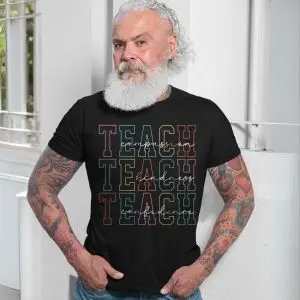 Teach Compassion Kindness Confidence Teacher T-Shirt 13 Teach2BCompassion2BKindness2BConfidence2BTeacher2BT Shirt2B7 SEqbm 1.jpg