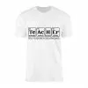 Teacher Periodic Table Inspirational Science Graphic T-Shirt 15 Teacher Periodic Table Inspirational Science Graphic T Shirt 1 1.jpg