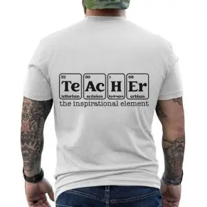 Teacher Periodic Table Inspirational Science Graphic T-Shirt 12 Teacher Periodic Table Inspirational Science Graphic T Shirt 6 1.jpg