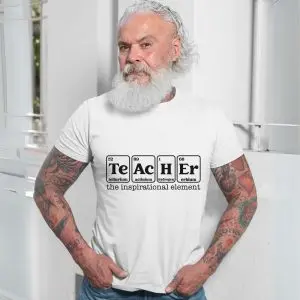 Teacher Periodic Table Inspirational Science Graphic T-Shirt 13 Teacher Periodic Table Inspirational Science Graphic T Shirt 7 1.jpg
