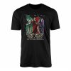 The Hex Girls Cartoon Band Halloween Concert T Shirt 1 1.jpg
