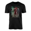 The Hex Girls Cartoon Band Halloween Concert T-Shirt 14 The Hex Girls Cartoon Band Halloween Concert T Shirt 1 1.jpg