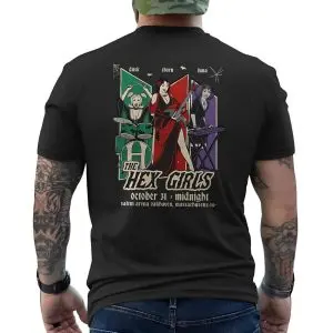 The Hex Girls Cartoon Band Halloween Concert T-Shirt 12 The Hex Girls Cartoon Band Halloween Concert T Shirt 6 1.jpg