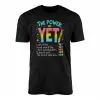 The Power of YET Growth Mindset Teacher Positive Quote T-Shirt 14 The Power of YET Growth Mindset Teacher Positive Quote T Shirt 1 1.jpg